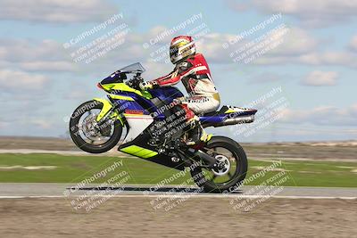 media/Feb-10-2024-TrackDaz (Sat) [[d83b097a69]]/B Group/1220pm (Wheelie Bump)/
